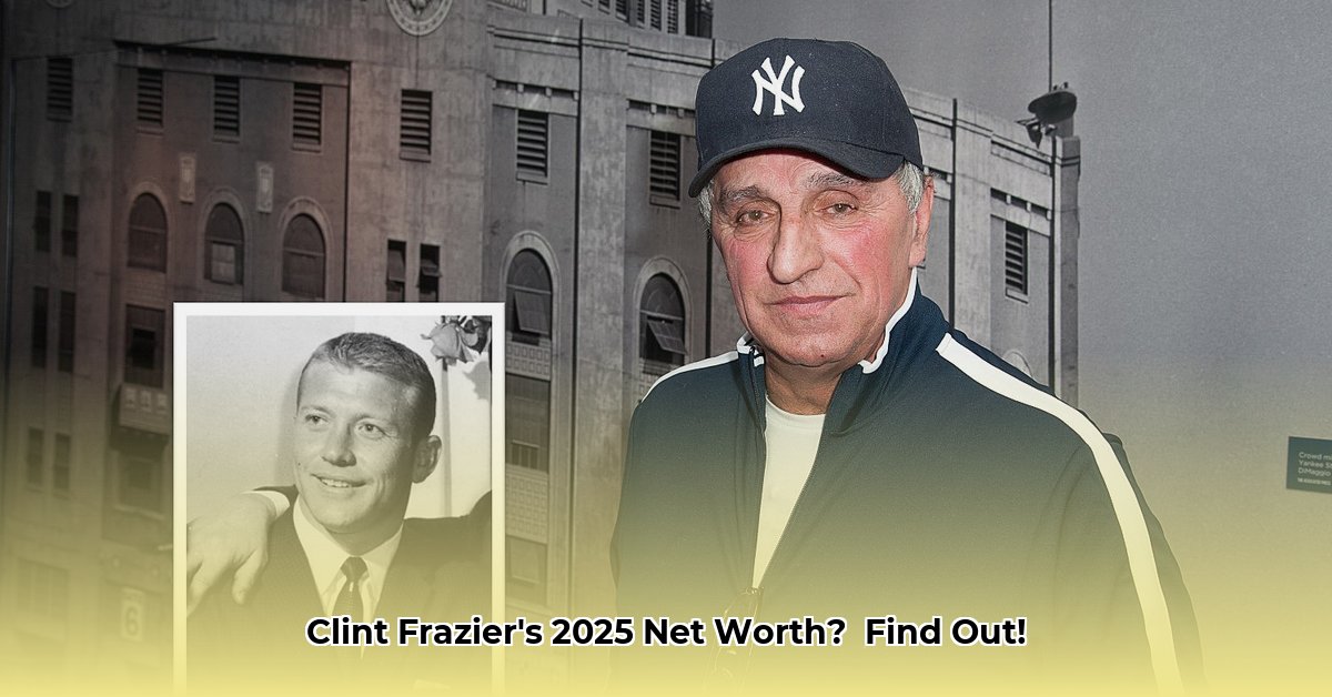 clint-frazier-net-worth